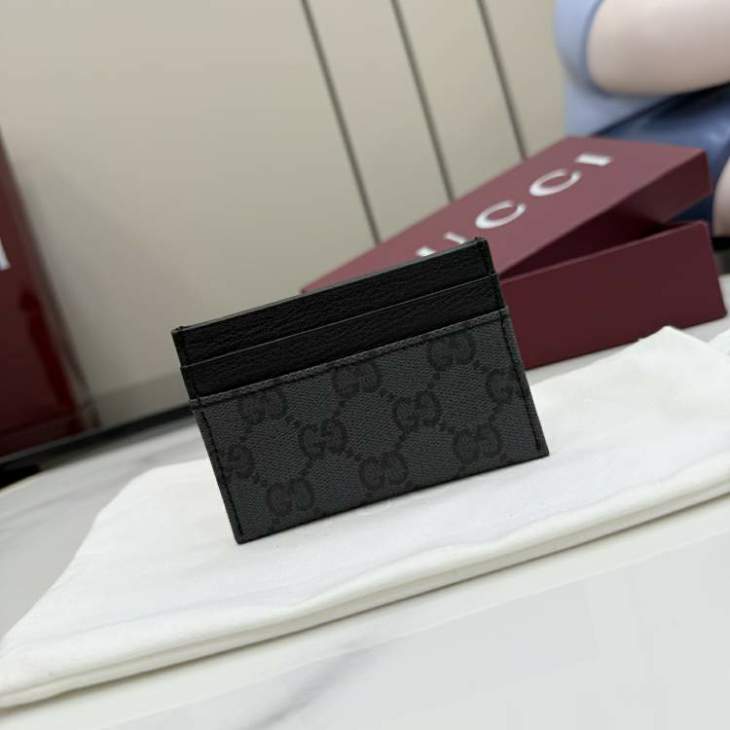 Picture of Gucci Wallets _SKUfw239242838fw
